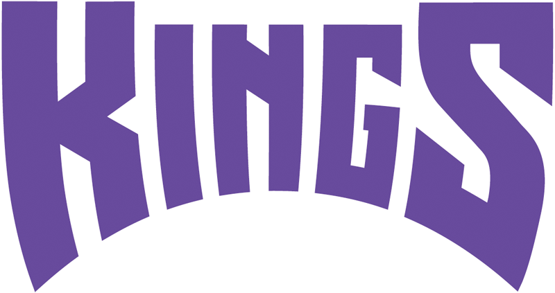 Sacramento Kings 2014-2016 Alternate Logo iron on heat transfer v3